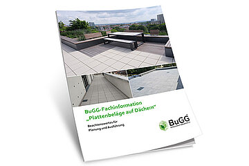 BuGG Plattenbeläge