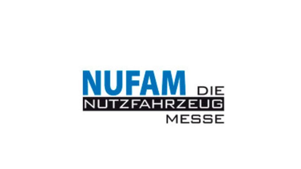NUFAM Logo