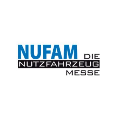 NUFAM Logo