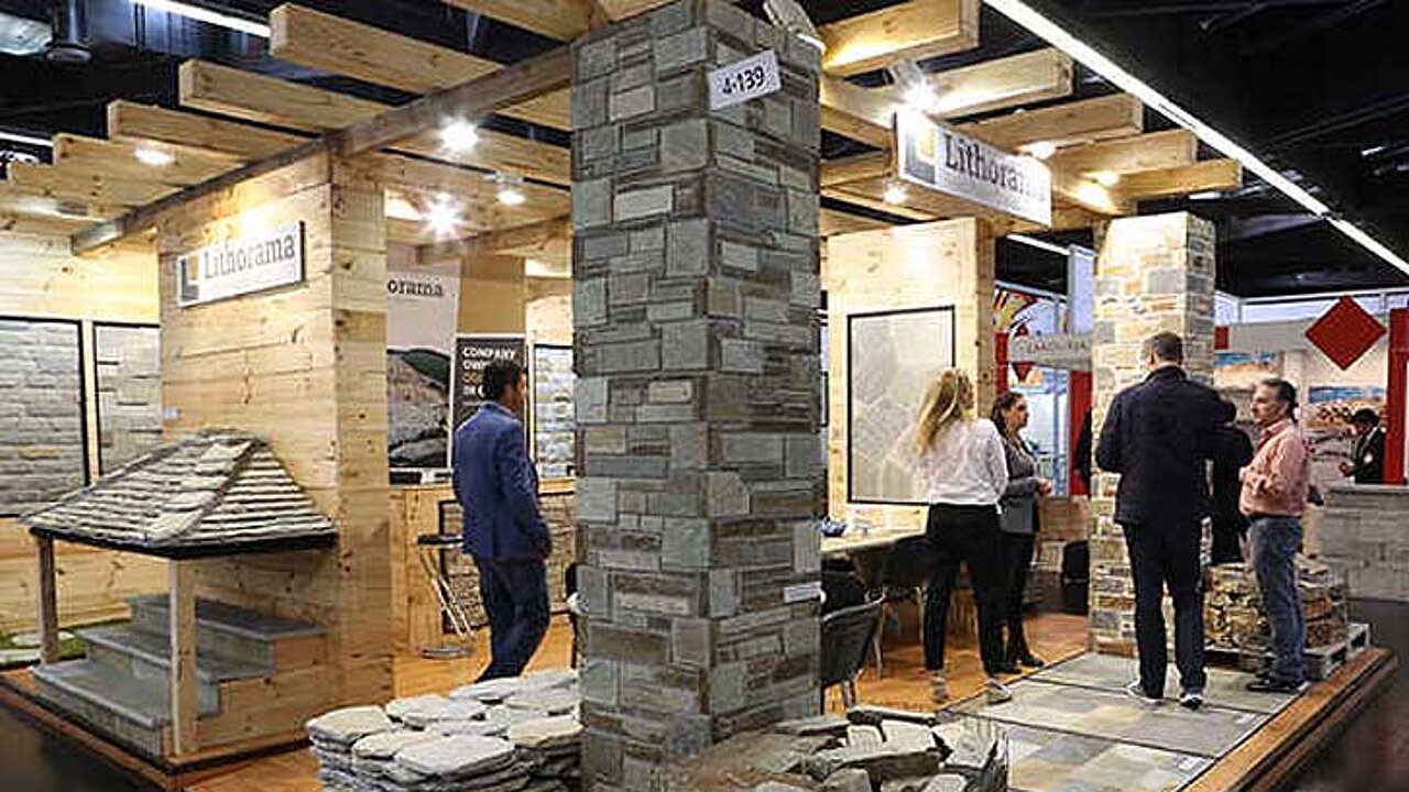 Stone+tec