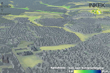 Image-18495
