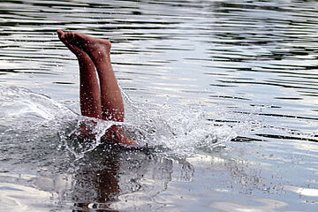 Image-13057