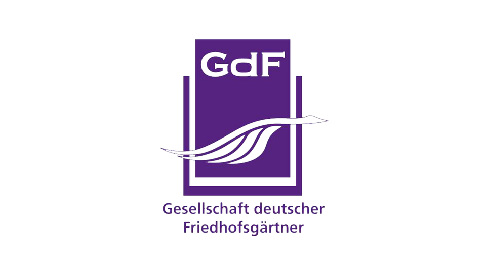 GdF Logo