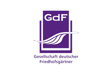 GdF Logo