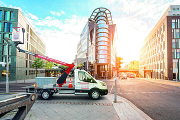 Image-17911