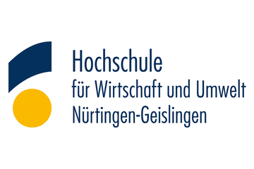 Hochschule Nürtingen-Geislingen Logo