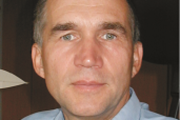 Karsten Selleng