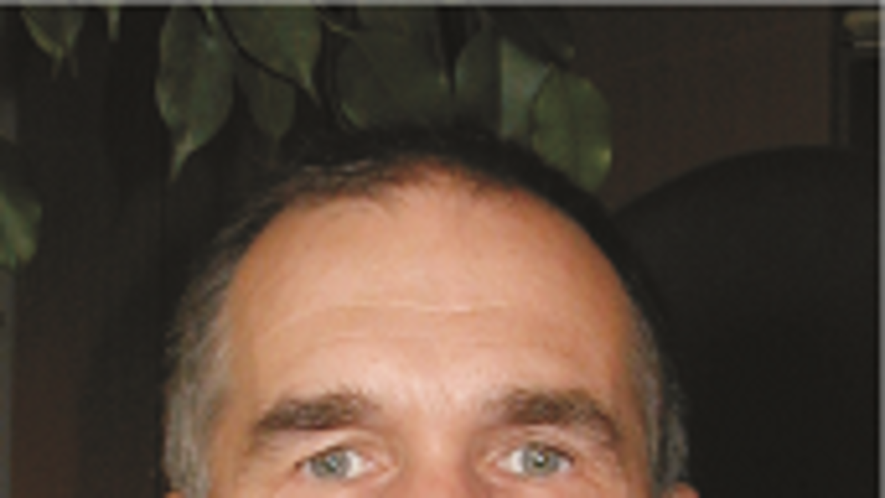 Karsten Selleng