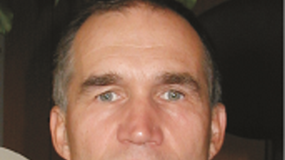 Karsten Selleng