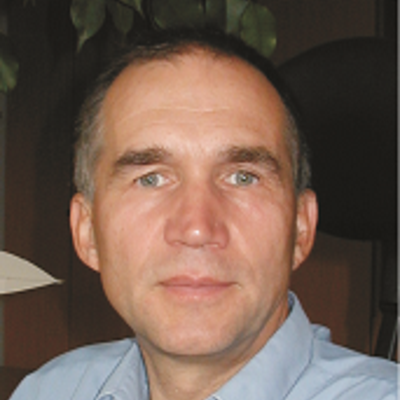 Karsten Selleng