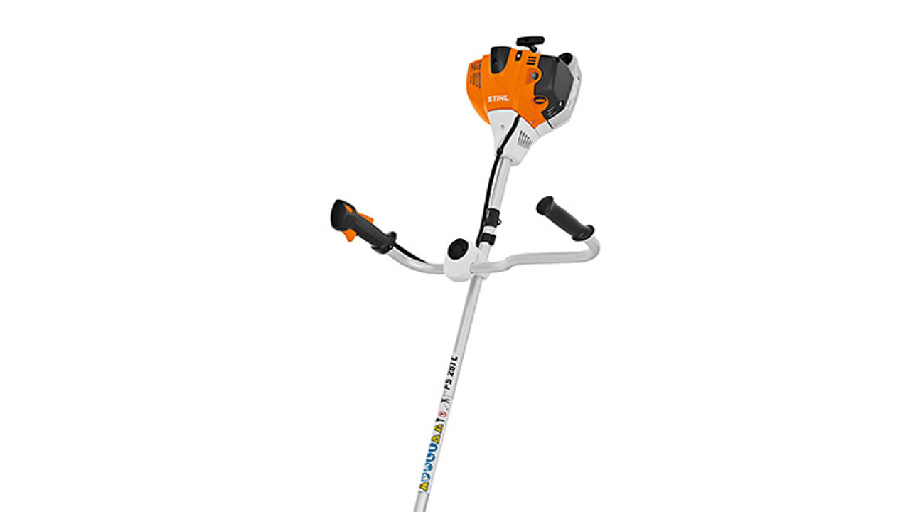 Stihl Motorsense
