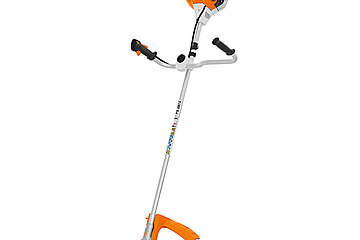 Stihl Motorsense