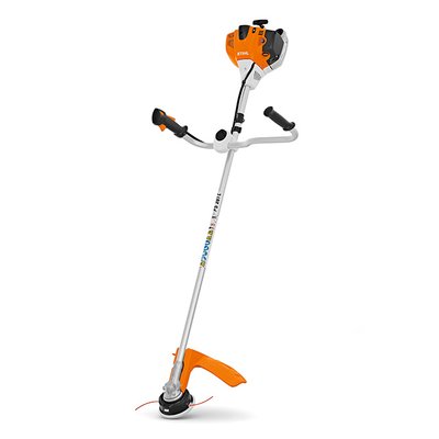 Stihl Motorsense