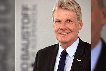 Ulrich Wolf