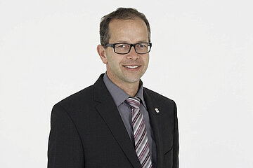 Harry Heffels