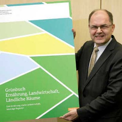 Christian Schmidt