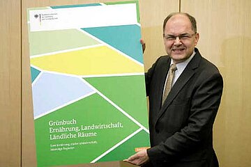 Christian Schmidt
