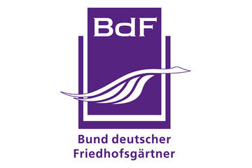 BdF Logo