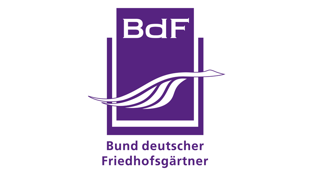 BdF Logo