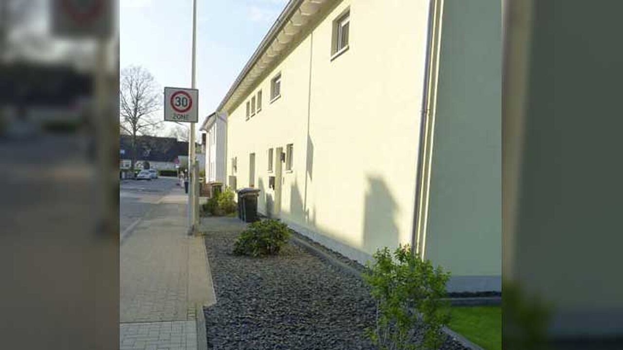 Stadtbegrünungskonzepte
