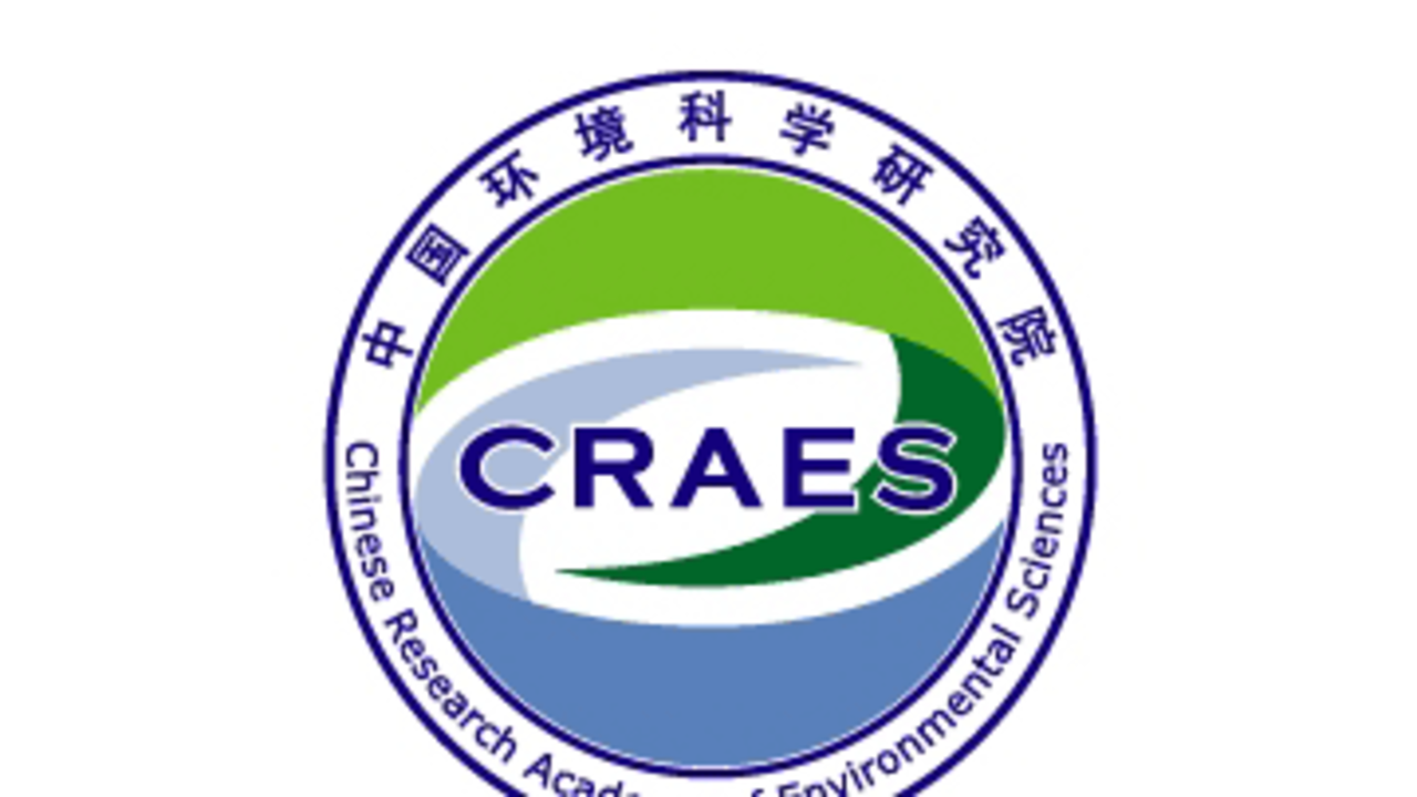 CRAES Logo