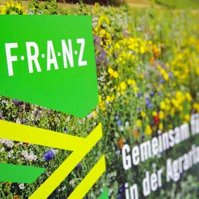 Projekts F.R.A.N.Z.