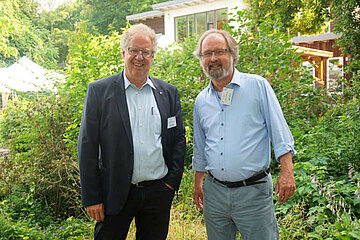 Image-16784