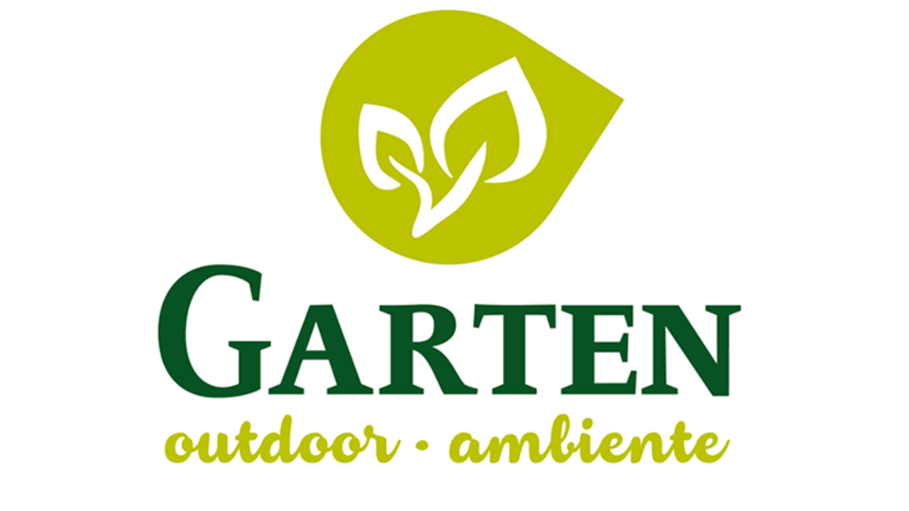 Logo Garten 2019