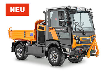 Boki H170