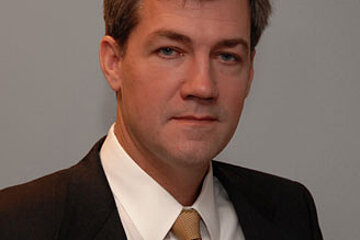 Scott Nelson