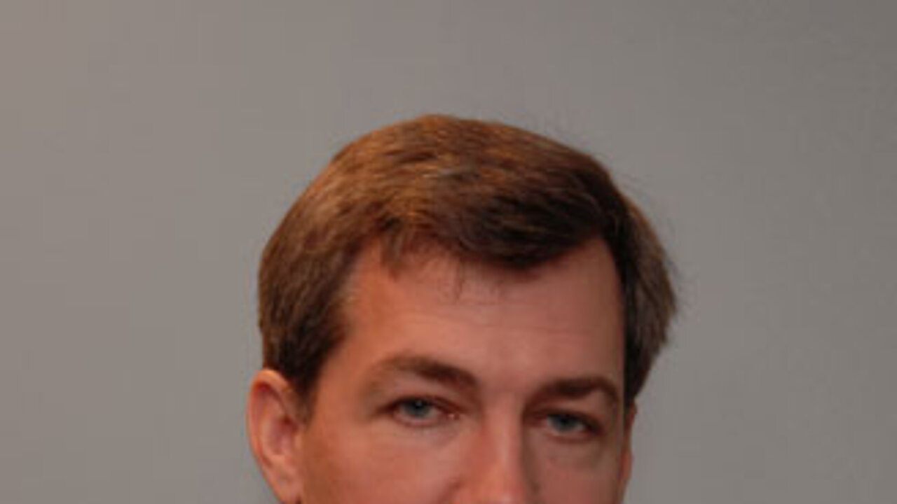 Scott Nelson