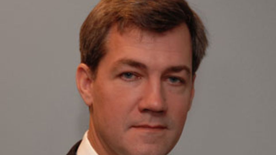 Scott Nelson