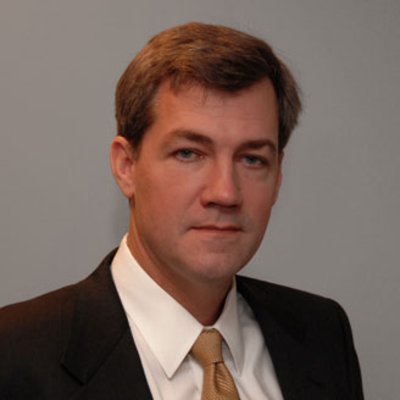Scott Nelson