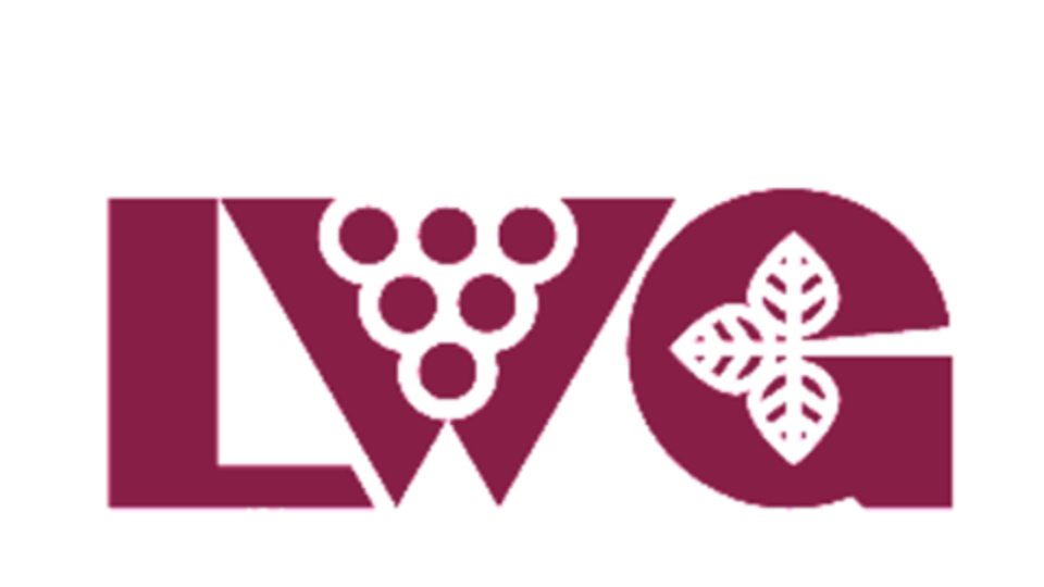LWG Logo