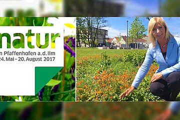 Festtage für Pfaffenhofen