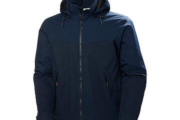 Helly Hansen Workwear