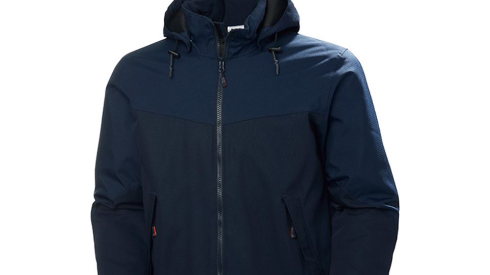 Helly Hansen Workwear