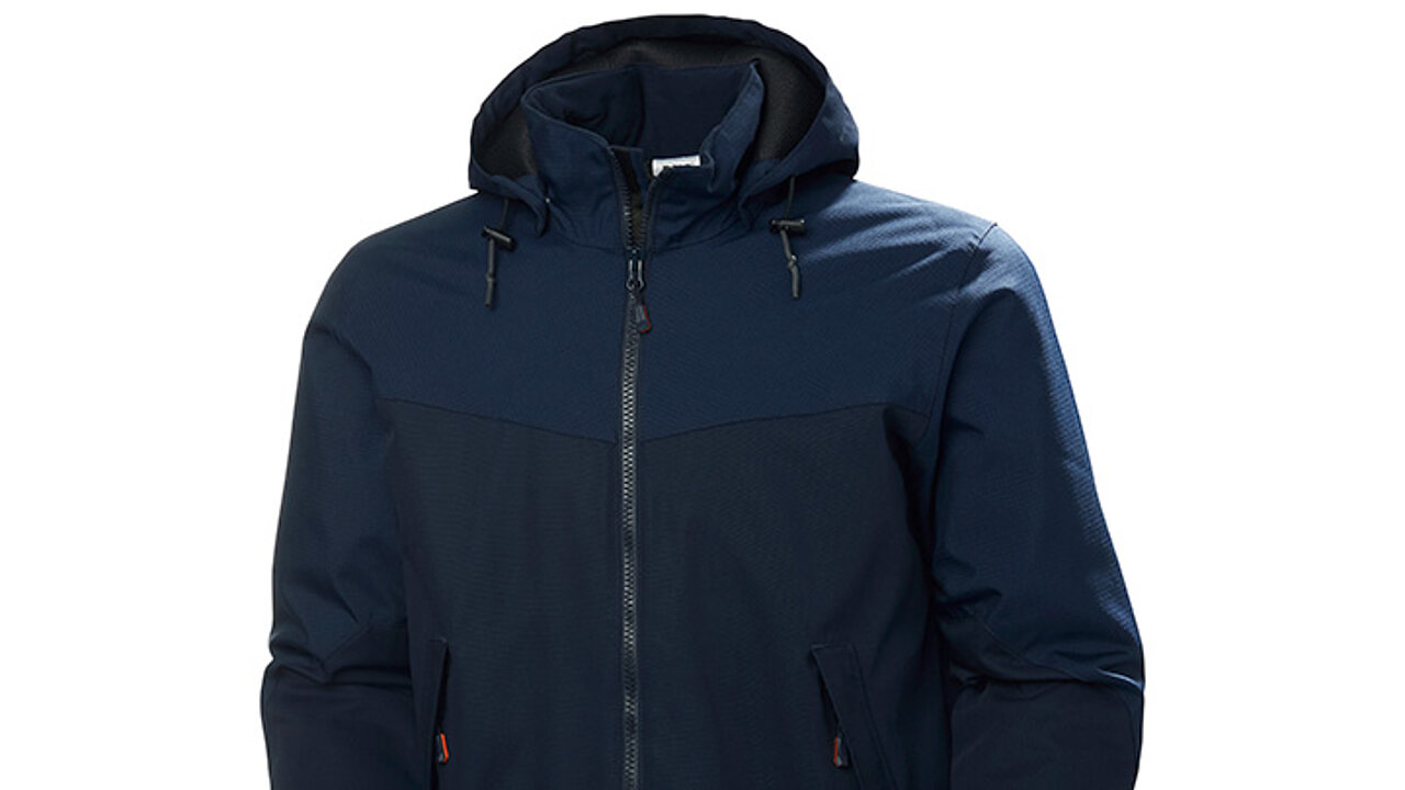 Helly Hansen Workwear