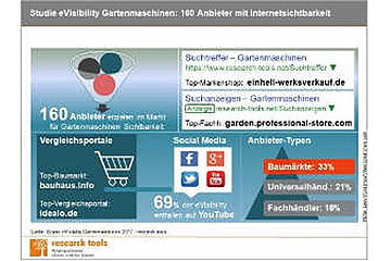 Image-8674