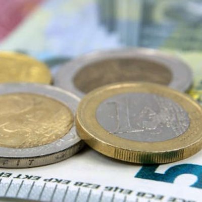 Geld