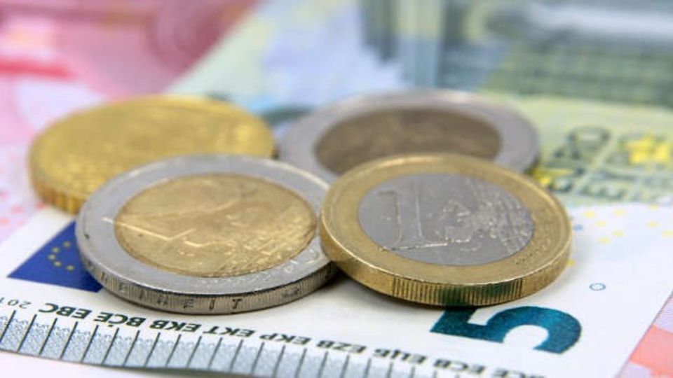 Geld