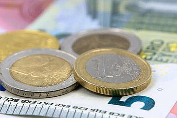 Geld