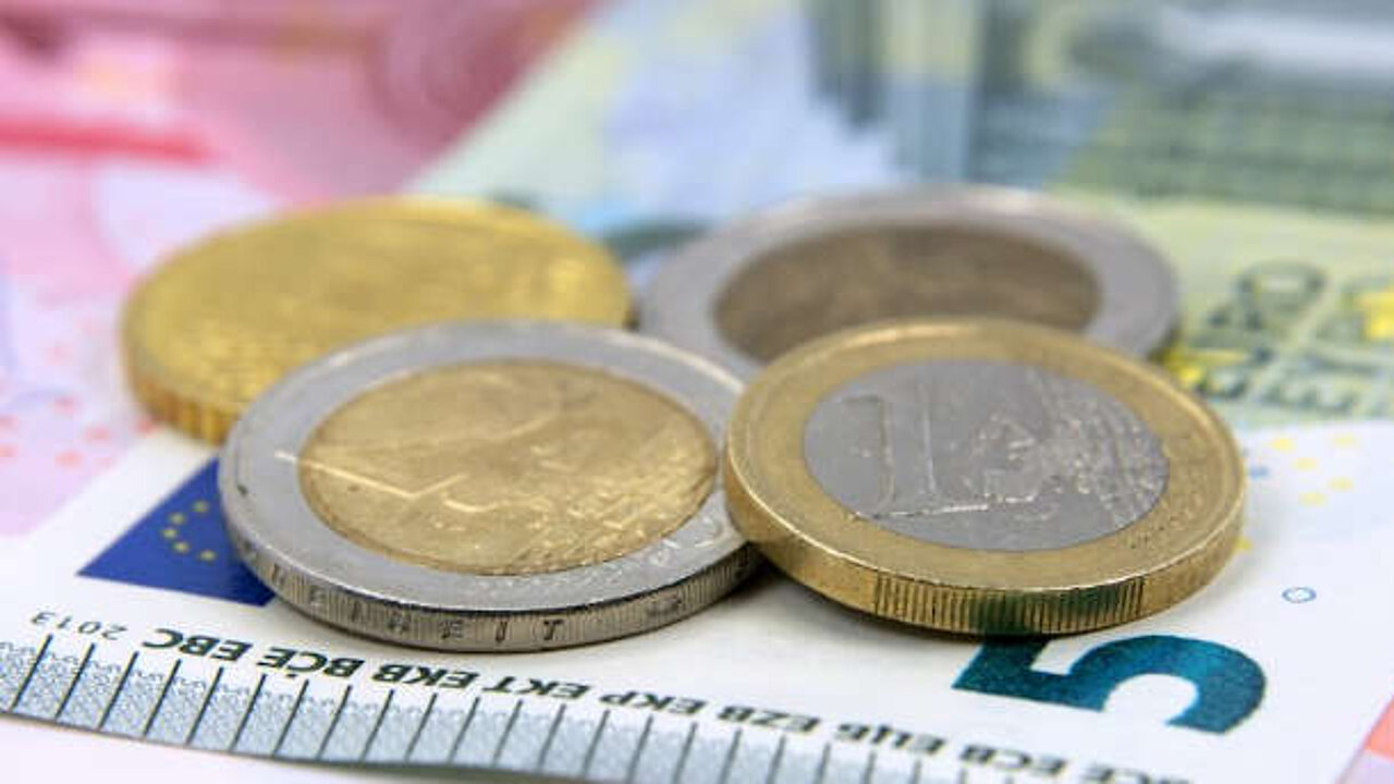 Geld