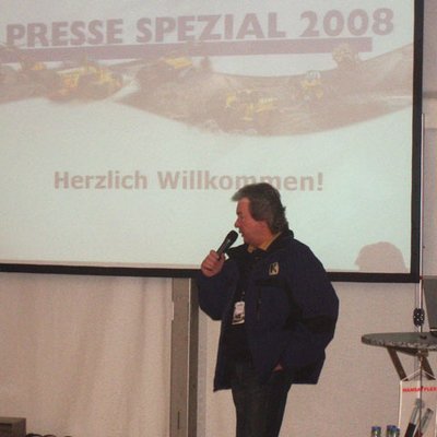 Marcell Ollesch