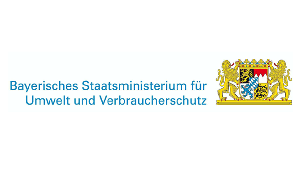 STMUV Logo