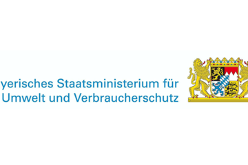STMUV Logo