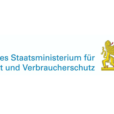 STMUV Logo