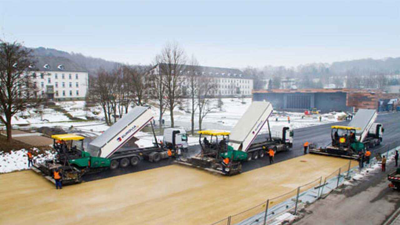 VÖGELE SUPER 1800-2