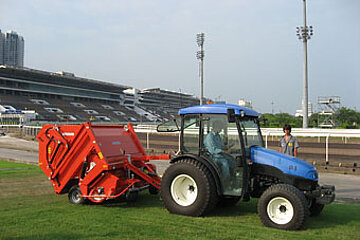 Super 500