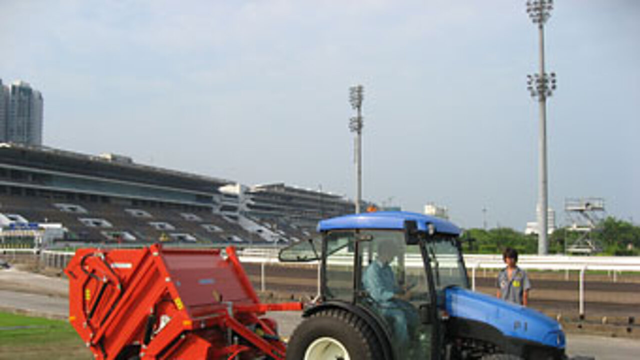 Super 500